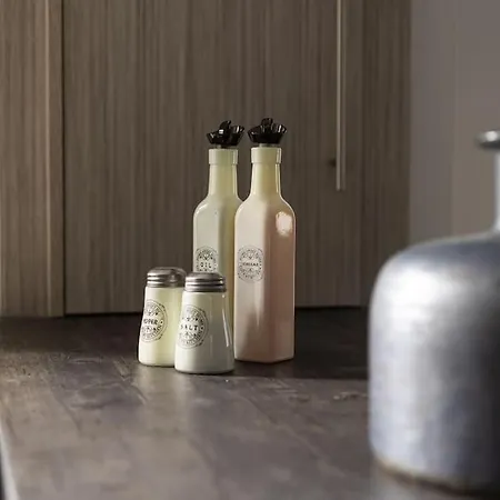 Apartment Lifestyle Apartment In The Heart Of The City Thessaloniki